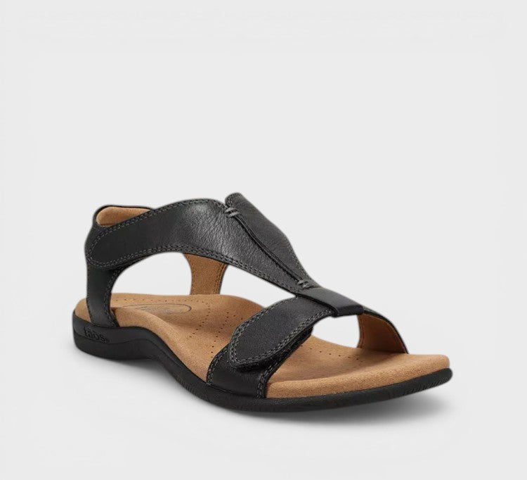 Irena | Elegantne ortopedske sandale