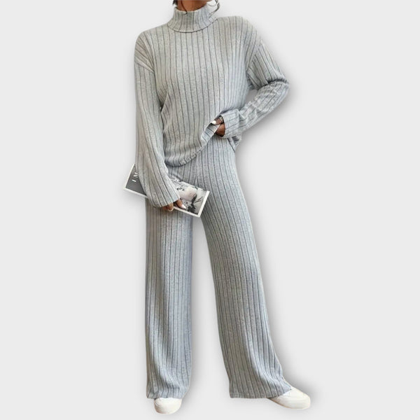 Amélia - Casual set od 2 dijela
