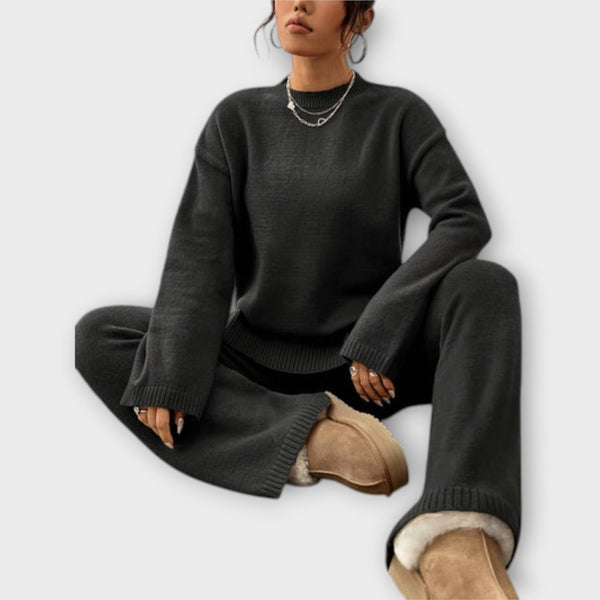 Maria – Udoban Set