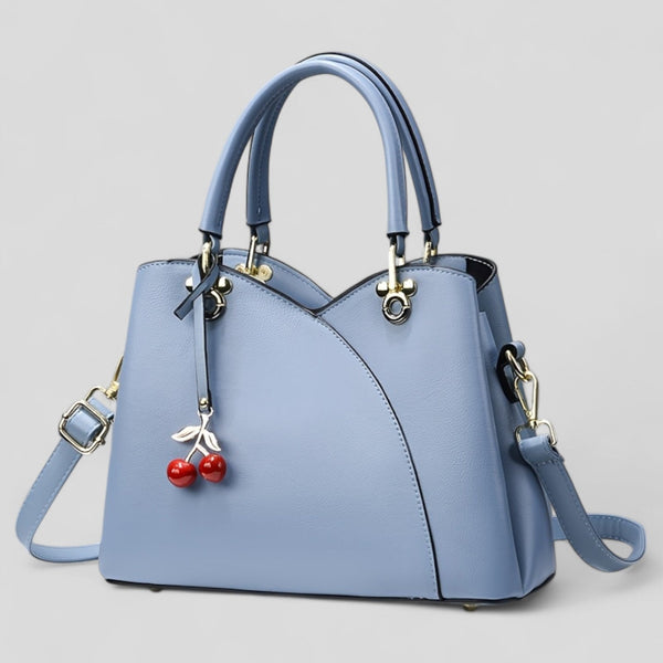 Candela | Torba za rame