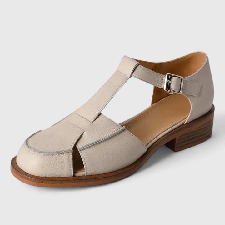 Tajana | Elegantne Mary Jane sandale