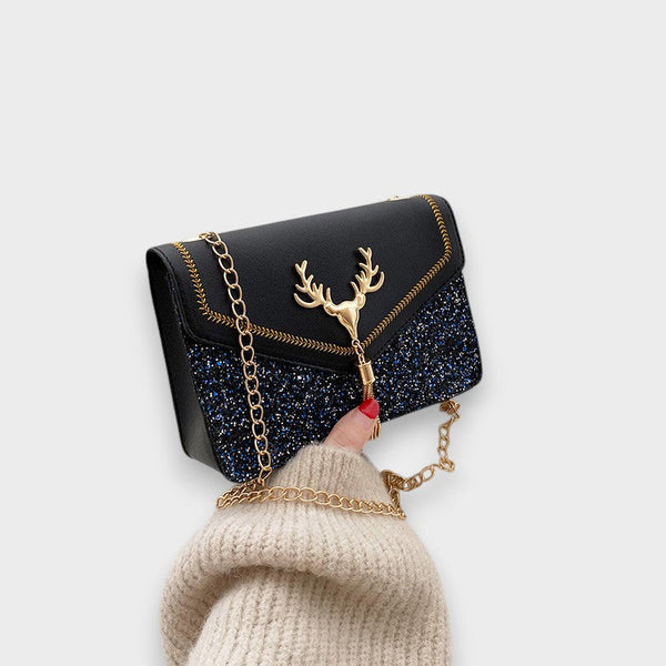 Luciana | Torba