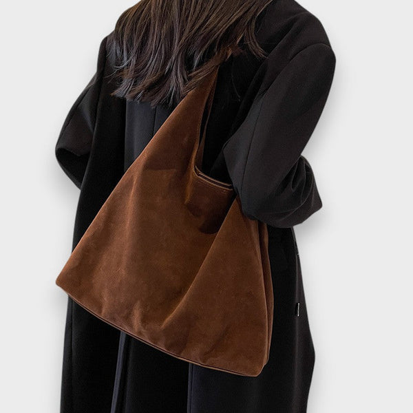 Samantha | Torba