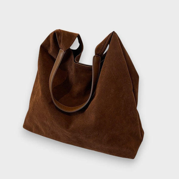 Samantha | Torba