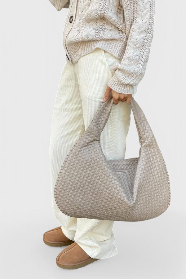 Tilly Torbica za Ramena
