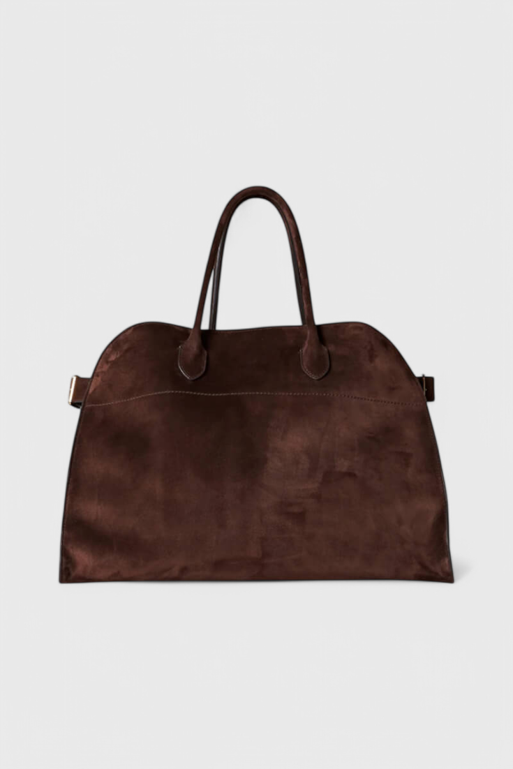 Tote Torba Harlow
