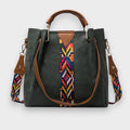 Guadalupe | Torba