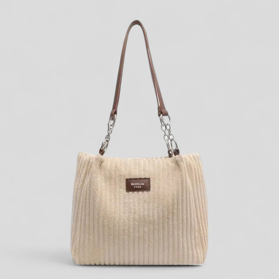 Argelia | Torba za ruke