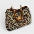 Brunilda | Torba