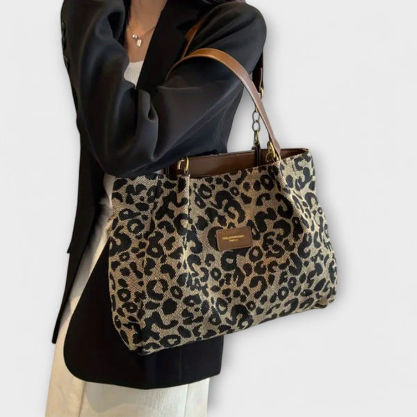 Brunilda | Torba