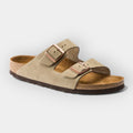 Udobne ljetne sandale