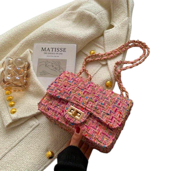 Ermira | Torba za rame