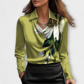 Lucie – Bluza