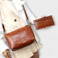Remigia | Set Vintage Torbi