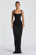 Aria | Elegantna maxi haljina