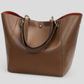 Anacletaᵀᴹ | Torba