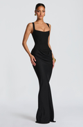 Aria | Elegantna maxi haljina