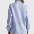 Nina | Elegantna bluza