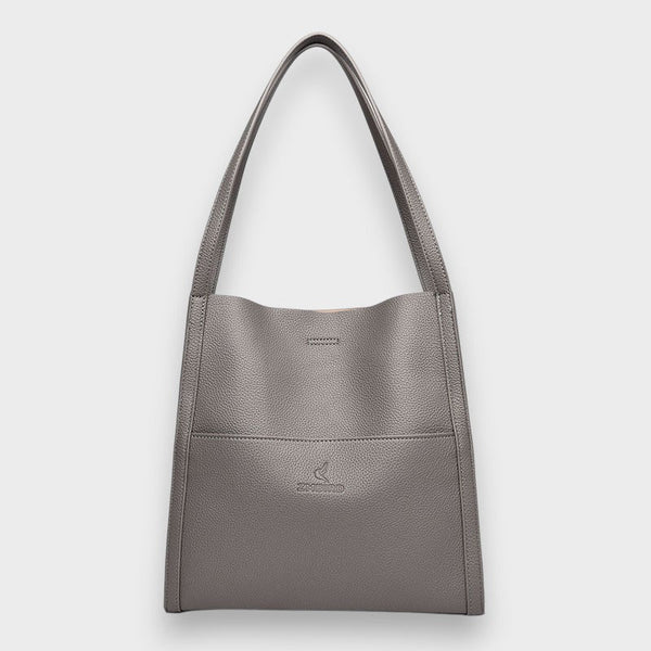 Catalina | Torba