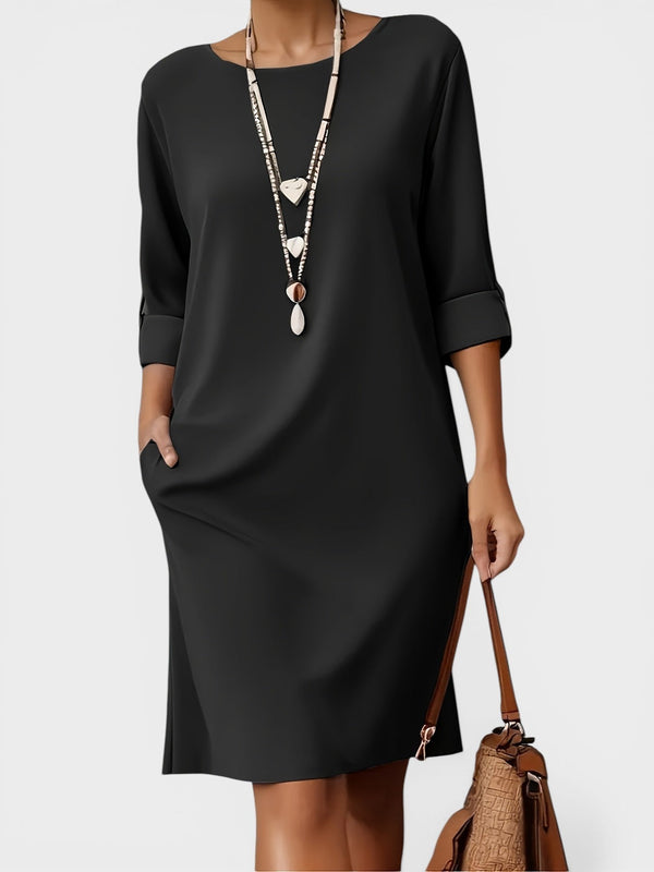 Alma | Udobna haljina