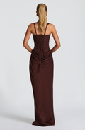 Aria | Elegantna maxi haljina