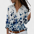Mia - Elegantna Bluza