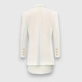 Set Blazer