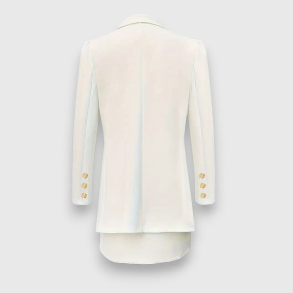 Set Blazer