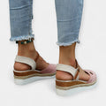 Ortopedske espadrile