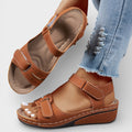 Karla | Ortopedske sandale