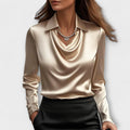 Lucie – Bluza