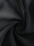 Olivia - Bluza s otvorenim prednjim dijelom