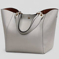 Anacletaᵀᴹ | Torba