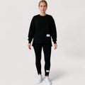 Dagmar™ | Komplet pulover i tajice