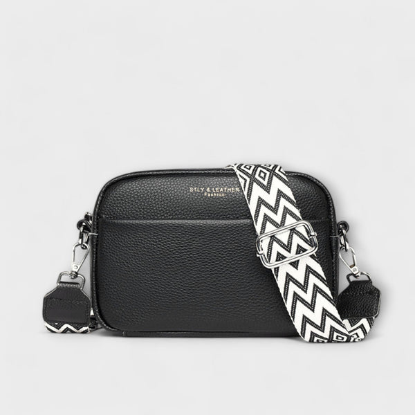 Adina | Torba za rame