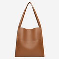 Avalyn | Torba
