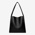 Avalyn | Torba