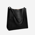 Avalyn | Torba