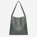 Avalyn | Torba