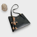 Victoria | Torba