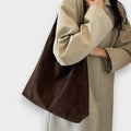 Samantha | Torba