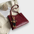 Victoria | Torba