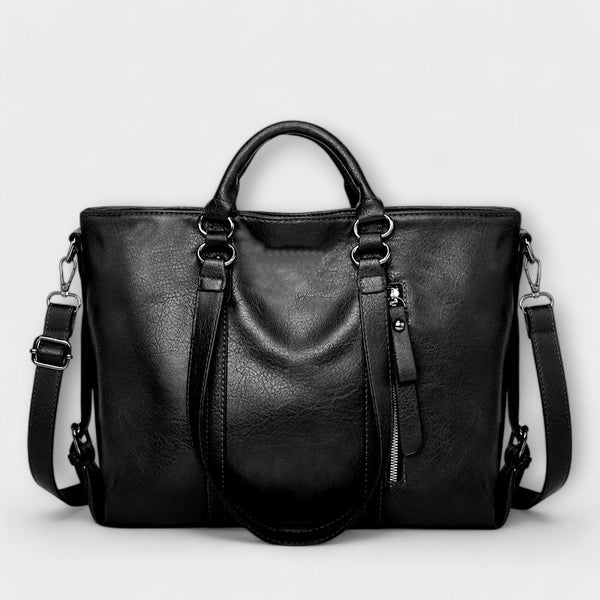 Melita | Torba