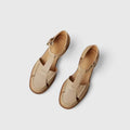 Tajana | Elegantne Mary Jane sandale