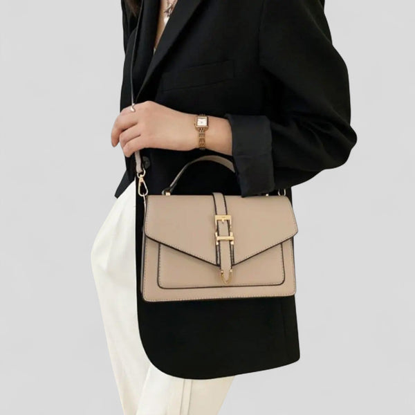 Norkaᵀᴹ | Torba