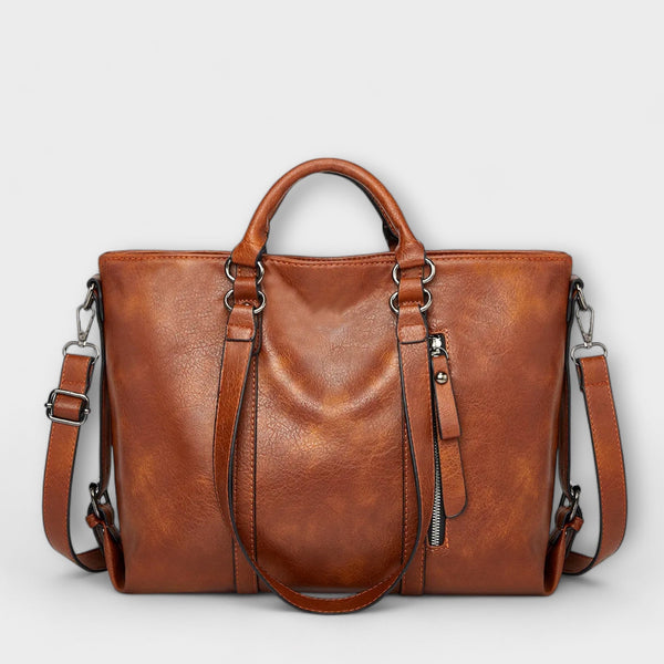 Melita | Torba