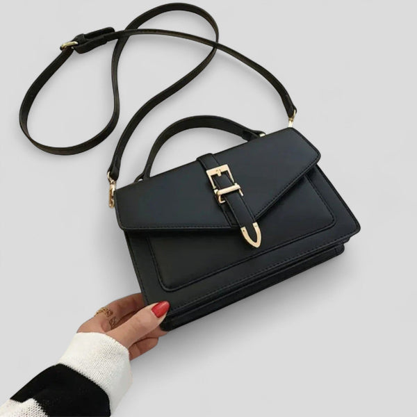 Norkaᵀᴹ | Torba