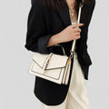 Norkaᵀᴹ | Torba
