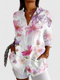 Anica | Bluza s gumbima