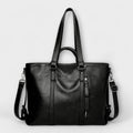 Melita | Torba